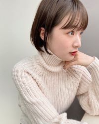 -贰伍玖造型