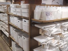 -MUJI无印良品(西单大悦城店)