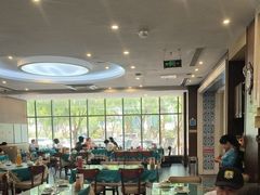 -巴依老爷新疆美食(昌平店)