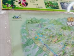 -银峰农庄·特色烧鸡·鲜无花果浸鸡