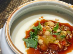 -淮上豆府(水厂路店)