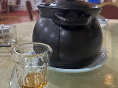 -区海鸡场饭店(石壁店)