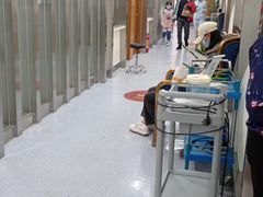 -圣贝口腔(海淀店)