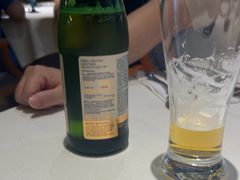 -俄士厨房(印象汇店)