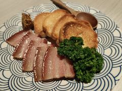 -滩万日本料理Nadaman(国贸大酒店)