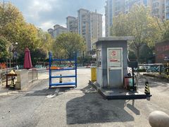 -日月光水岸花园