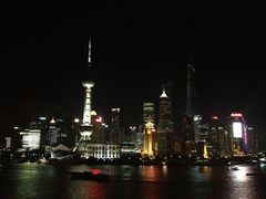 景观位-罗斯福色戒酒吧(外滩店)