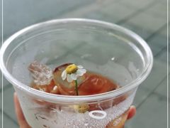 -O.P.S. CAFE