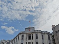 -汕头开埠文化陈列馆