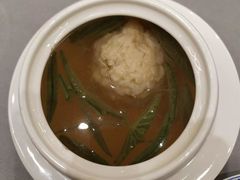 -银都上海菜馆(粤海东路店)