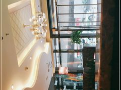 -尊品牛排(沙湾印象汇店)