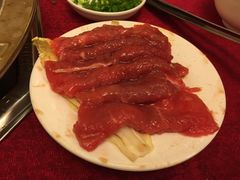 -山城年华老火锅(玉林店)