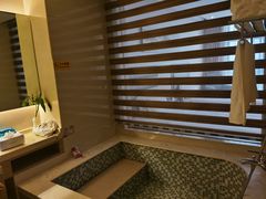 -兴芮温泉度假区