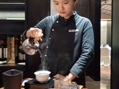 -逸道(益丰·外滩源店)