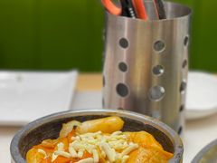 -韩宫宴炭火烤肉(印象城店)