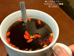 -老张牛肉面(天津万象城店)