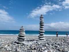 -七星潭蓝天广场