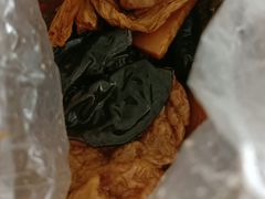 -北京稻香村(兴丰店)