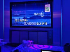 -唛歌KTV(城西银泰店)