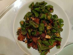 -鄱阳湖·江西小炒·瓦罐煨汤(五道口店)