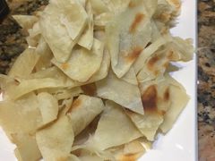 -黄记煌三汁焖锅(荣盛国际店)