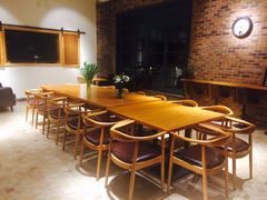 -SEN CASTLE城堡西餐(创意设计中心店)