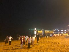 -兴城海滨风景区