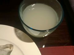 -西安皇冠假日酒店·朱雀咖啡厅