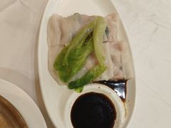 -东江海鲜酒家(艺都分店)