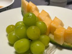 -海鲜e族(马王堆店)