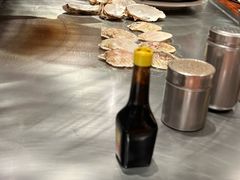 -大渔之观(安贞店)