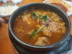 -韩礼年糕(飞虹路店)