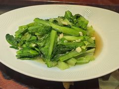 -赣南人家·头牌江西菜(劲松店)