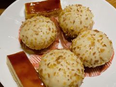 -东吴水韵(吴中店)