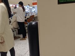 -海马体照相馆(佛山岭南站店)