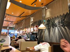 -刀小蛮半只鸡过桥米线(家乐福四元桥店)