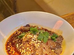-不二·民谣音乐餐吧(长沙店)
