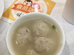 -小船渔村•大连菜•大连焖鱼(明泽街店)