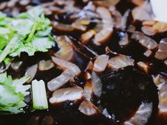 -里外里吃吧