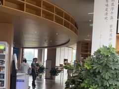 -回龙观体育文化公园