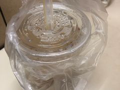 -江三王记牛杂馆(总店)