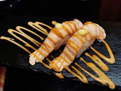 -天狗山料理(省体店)