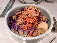 -一捞鲜•青岛本味餐厅(八大关店)