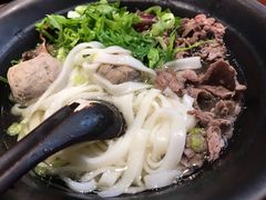 -原牛道·潮汕围炉火锅(讯美店)