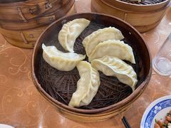 -洪祥大酒店(大庆东路店)