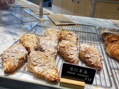 -麦田工坊(月湖店)
