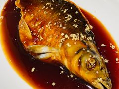 -知味观(湖滨总店)