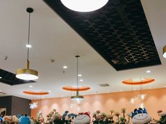 -嬷孙家潮汕牛肉火锅(北京路天河城店)