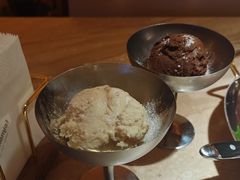 -Mammamia意大利餐厅(阳春巷店)