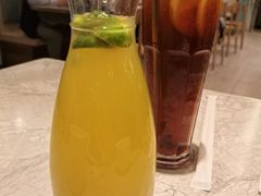 -翠华餐厅(正佳广场店)